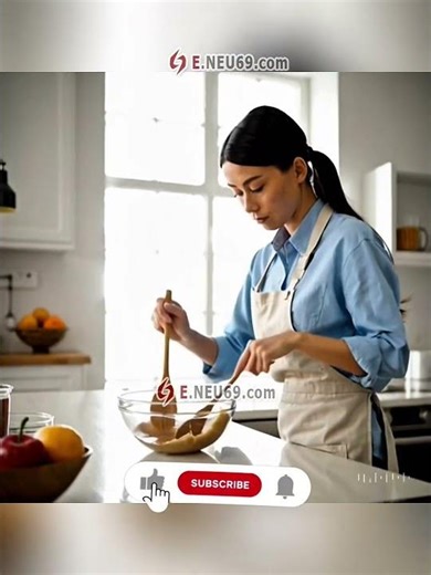 Sirt #vocabulary #english #englishlearning #englishvocabulary #englishspeaking