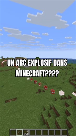 THE BEST COMMAND IN ALL OF MINECRAFT!!!! #minecraft #gaming #mctutorial #tutorial #shorts #tuto