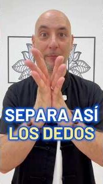 FROTA ASÍ TUS MANOS y Prepárate para Obtener los Beneficios