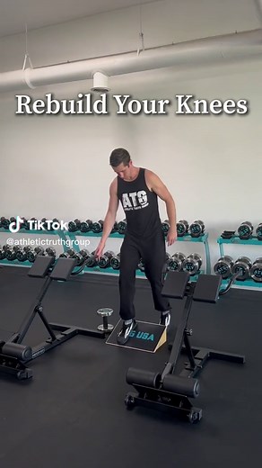 atgexercise on TikTok