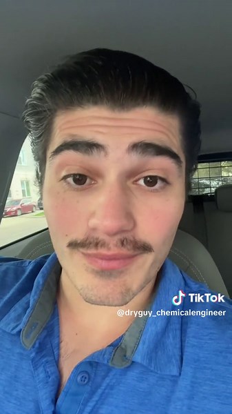 Intro to mass balances >>>