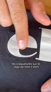 Astuce t-shirt 👕 #astuce | Jimmy & Laura Astuces