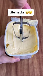 Essential Life Hacks for Everyday Challenges