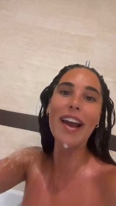 861K views · 7.8K reactions | 﫰 snap : laura.petard #reels | Laura Petard | Facebook