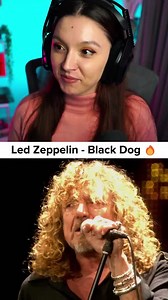 205K views · 66K reactions | First time listening to This masterpiece  | The Music Reaction Group | Facebook