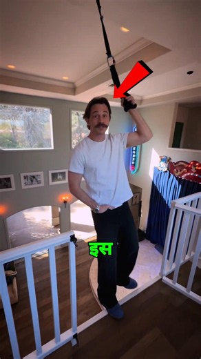 #updates