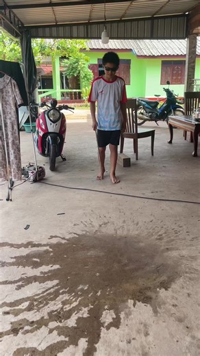 คอนเทนต์คนตาบอด