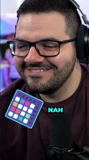 Ninja vs CourageJD's soundboard