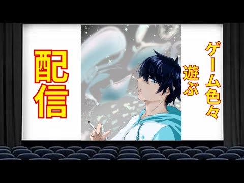 【スト6】 激浅のリュウ参る