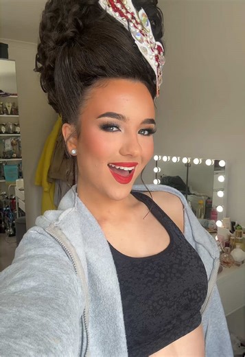 Feis Day Celebration of Irish Dance