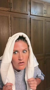 102K views · 4.7K reactions | Part Two. Patient Assignments. #ernurse #chargenurse #emergencymedicine #EMS #nursesofinstagram #nursesoffacebook #nurselife #nursehumor #hospitalhumor #medicalhumor #nurseproblems #fypシ #foryoupagereels #explorepage #exploremore | ernursesam | Facebook