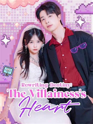 136K views · 1.7K reactions | All Episodes https://go.moboboost.com/d/68331454875 After downloading the app,simply search for the password"453033" to watch this drama. Stop searching everywhere – get the most comprehensive view right here! Title：《Rewriting Destiny: The Villainess's Heart》 “Link in our pinned post has more cool stuff to see!” #MoboReels #drama #fyp #drama #teleplay #453033 | Haas Tash | Facebook