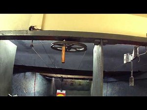 Cadence Based method of shooting fast