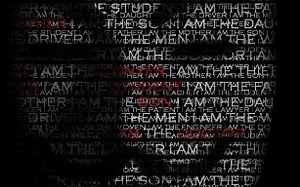 Powershell脚本教程大全