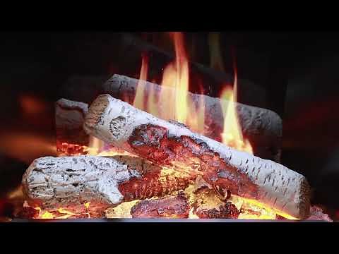 Valor™ PE2 Electric Fireplace | Overview