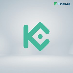 Krypto burza KuCoin - Aktuální recenze [2026] » Finex.cz