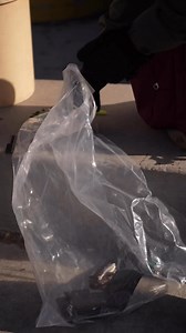 477K views · 35K reactions | We keep our border secure AND downtown...