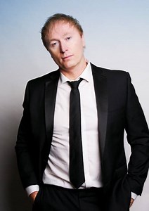 5.2K views · 56 reactions | What is The Medium Wave? Marcus Day talks about the new show | Marcus Day Medium | Facebook