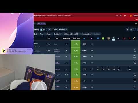 SHARP, PROFITABLE SPORTS BETTING STRATEGIES