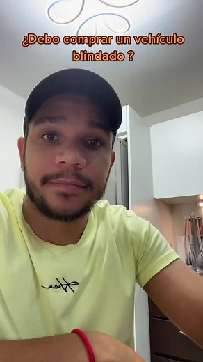 Should I Buy an Armored Vehicle? Expert Insights