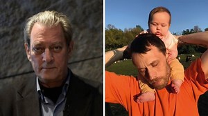 El hijo del escritor Paul Auster fue detenido por la muerte de su propia hija de diez meses