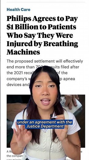 ProPublica’s Impact in 2024 So Far