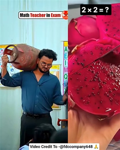#musicedit