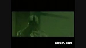 Matrix 4  _converted videa letöltés - Stb videó letöltés