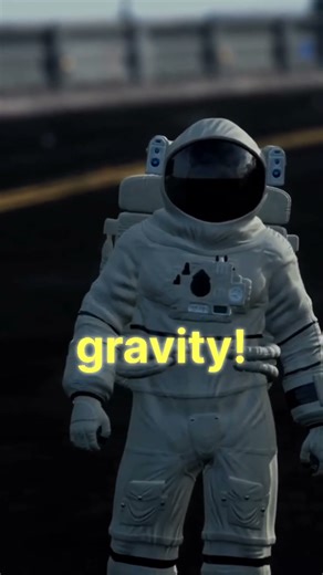 Why Your Calf Muscles Are Your “Second Heart” | Boost Circulation & Heart Health#new#shorts#viral