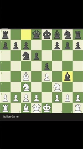 Legal's Mate #chess #chesscom #chessgame #chesstactics