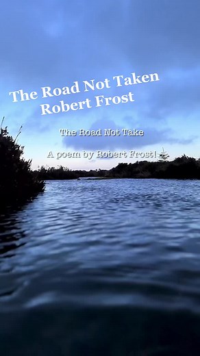 James Mooney on TikTok