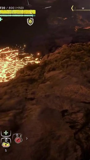 Code_Man_X on TikTok