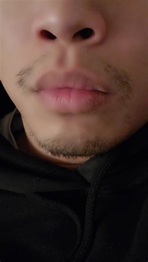 Exploring the Meaning of Fa Mulan in Disney