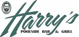 Harry's Sip & Savor