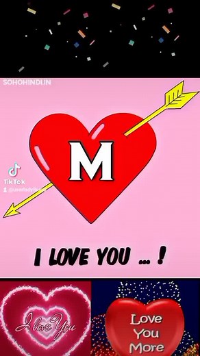 حسابات مقترحة