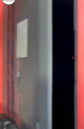 💻⏳ Is your laptop taking forever to load? Don’t worry — it’s fixable! ⚡🔧 At Cell Geeks Carlsbad, we bring your tech back to life with expert care and top-quality parts. 💪💻 ✅ Certified professional technicians ✅ Fast, reliable repairs ✅ Affordable prices you’ll love 💰 Say goodbye to slow performance and hello to smooth speed! 🚀✨ 📍 1505 W Pierce St A, Carlsbad, NM 88220 📞 (575) 988-1392 👉 Walk in today & get your laptop running like new again! 💻🔥 #CellGeeksCarlsbad #LaptopRepair #Carlsb