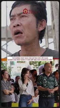 Có những ngày nhà chỉ ăn cơm với canh nhưng con lại thấy ngon #maiamgiadinhviet
