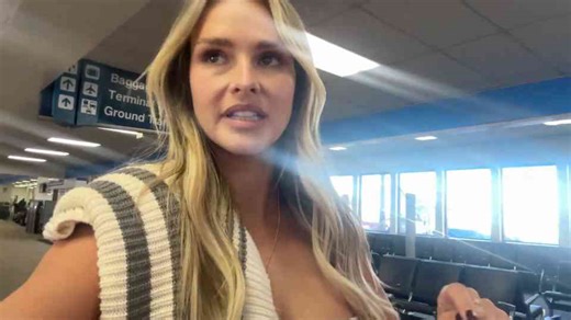 Comparing private and commercial flight costs