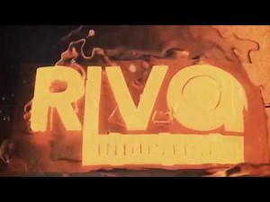 Video Ste Riva Industries
