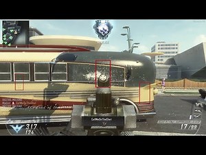 " you are permanently banned " - Bo2 Plutonium