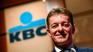 The Culture of Banking