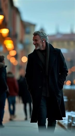 260110 short los3amigos Flipado 0013