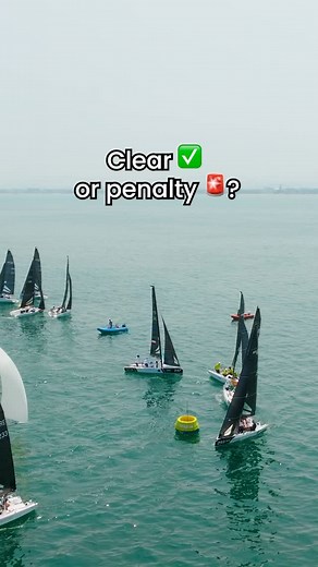 442 reactions · 166 comments | RS21 Italian Class on Reels | Facebook