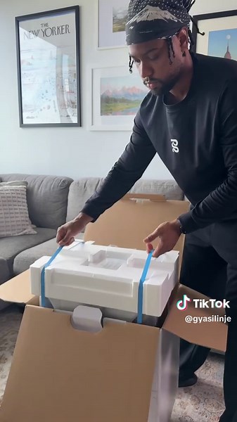 Sony Home Theater Sound Bar 8 Setup: Game-Changing Living Room Upgrade