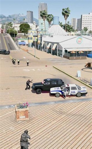 这技术怎么样 #gta载具大全 #gta5游戏 #gta载具 #gta游戏 #gta罪恶都市