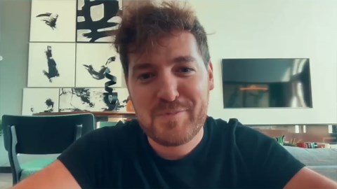 Homeowners making extra money through swimming pool rentals