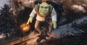 Jogador realiza speedrun de Sekiro: