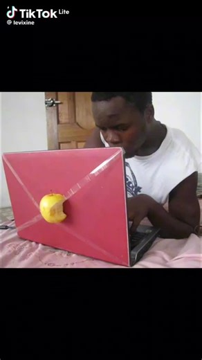 RICH CANDY (@richcandy112)’s videos with All for You - Boi Chase