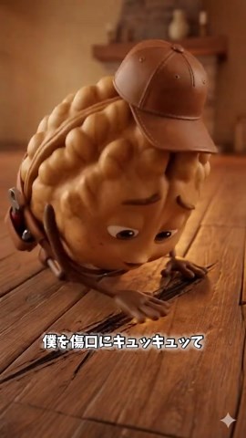 簡単なレタスの保存法と使い方