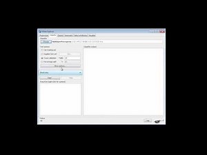 More Data Mining with Weka (5.2: Multilayer Perceptrons)
